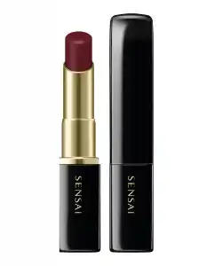 Sensai - Barra De Labios Lasting Plump Lipstick