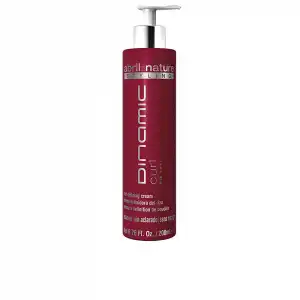 Styling Dinamic Curl defining cream 200 ml