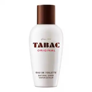 Tabac Eau de Toilette Spray 100 ml 100.0 ml