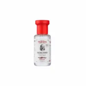 Thayers Mini Tónico Rose, 89 ml