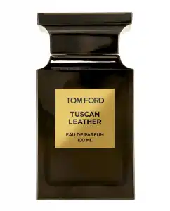 Tom Ford - Eau De Parfum Tuscan Leather