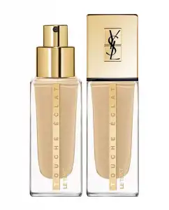 Yves Saint Laurent - Base De Maquillaje Touche Éclat Le Teint 25 Ml