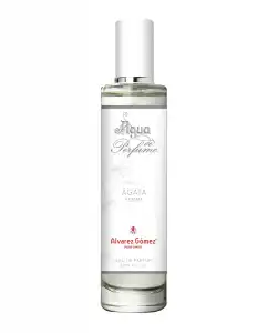 Alvarez Gómez - Agua De Perfume Ágata Femme 30 Ml