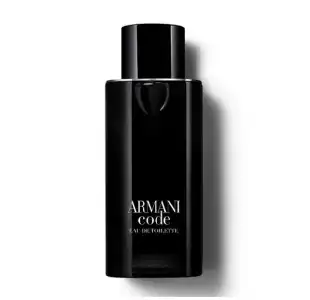 Armani Code New 200Ml
