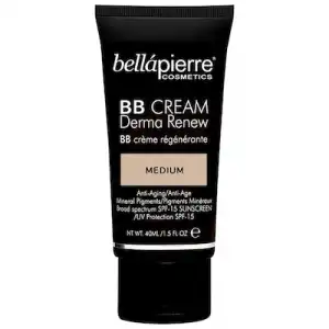 bellapierre 50.0 ml