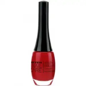 Beter Nail Care Youth Color 234 Chill Out Esmalte con Tratamiento