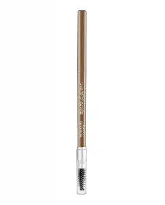 Bourjois - Lápiz Para Cejas Brow Sharper