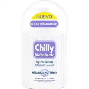 Chilly 200 ML