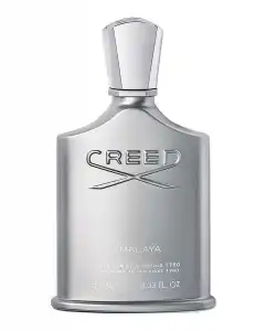 Creed - Eau De Parfum Himalaya
