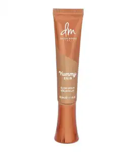 Danessa Myricks - Prebase iluminadora Yummy Skin Glow Serum - Main Squeeze