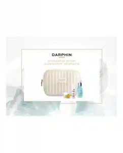 Darphin - Set Antiedad Hydraskin Serum Hidratante Intensivo
