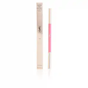 Dessin Des Sourcils eyebrow pencil #pink