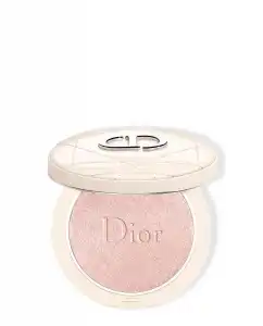 Dior - Couture Luminizer Highlighter