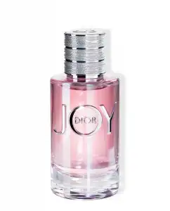 Dior - Eau De Parfum