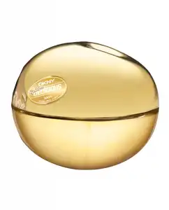 Dkny - Eau De Parfum Golden Delicious 50 Ml