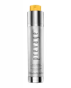 Elizabeth Arden - Crema Hidratante Anti-edad SPF 30 Prevage® 50 Ml