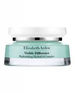 Elizabeth Arden - Tratamiento Visible Difference Replenishing Hydragel Complex