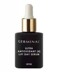 Germinal - Sérum De Día Ultra Antioxidant [4] Lift Day Serum