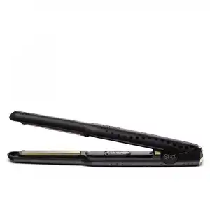 Ghd Mini professional styler 1 u