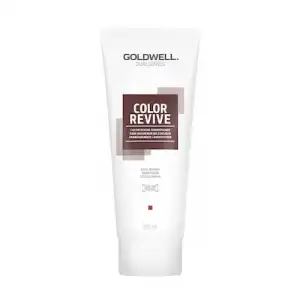 Goldwell Conditioner Cool Brown 200.0 ml