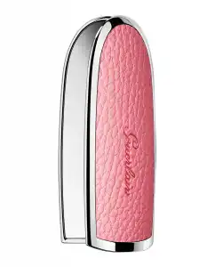 Guerlain - Carcasa Para Barra De Labios Rouge G