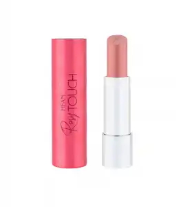 Hean - Barra de labios Tinted Lip Balm Rosy Touch - 73: Wedding