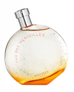 Hermès - Eau De Toilette Eau Des Merveilles