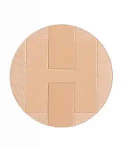 Hermès - Recarga Polvos Minerales Rostro Radiante H Trio Plein Air Refill