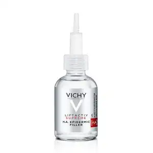 Liftactiv Supreme H.A. Epidermic Filler