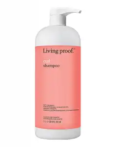 Living Proof - Champú Curl 1000 Ml