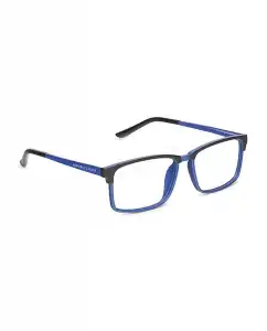 Loring - Gafas De Lectura Atlantic +3.00