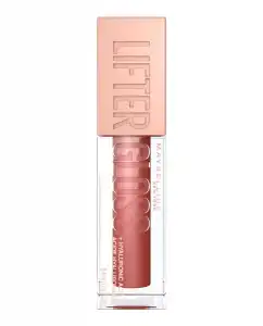 Maybelline - Brillo De Labios Lifter Gloss Bronzed