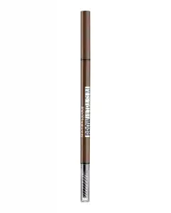 Maybelline - Lápiz De Cejas Brow Ultra Slim