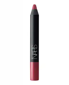 Nars - Barra De Labios Velvet Matte Lip Pencil