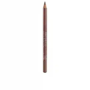 Natural Brow liner #soft brown