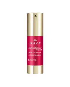 Nuxe - Serum Merveillance Expert 30 Ml