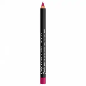 NYX Professional Makeup NYX Professional Makeup Perfilador de Labios