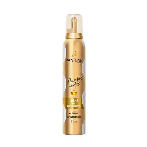 Pantene 200ML