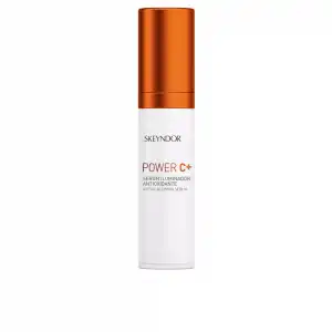 Power C+ serum iluminador antioxidante 30 ml