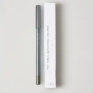 Pro Pencil Waterproof Eyeliner N4