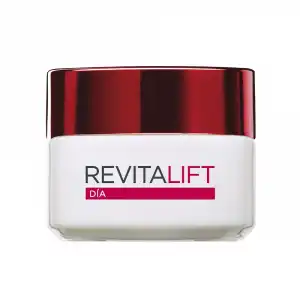 Revitalift crema día anti-arrugas 50 ml