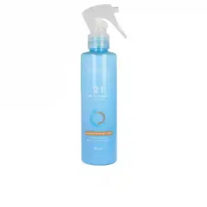 Salerm 21 bi-phase acondicionador spray 190 ml