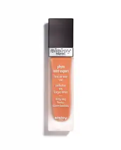 Sisley - Base De Maquillaje Phyto Teint Expert