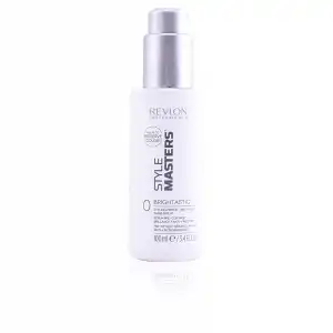 Style Masters brightastic 100 ml