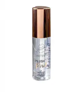 Technic Cosmetics - Tratamiento para labios - Plush Tout