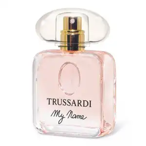 Trussardi Trussardi My Name Eau de Parfum 30 ML