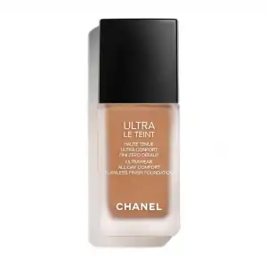 ULTRA LE TEINT FONDO DE MAQUILLAJE FLUIDO BR132 30ML