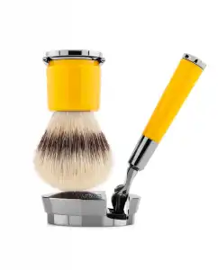 Acqua Di Parma - Deluxe Stand Amarillo Barbiere