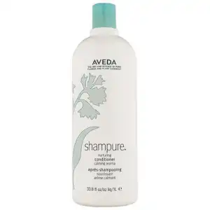 Aveda Aveda Acondicionador Nutritivo Shampure , 1000 ml