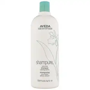 Aveda Aveda Champú Nutritivo Shampure, 1000 ml